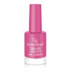 GOLDEN ROSE Color Expert Nail Lacquer 10.2ml - 19